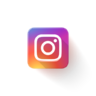 logo instagram